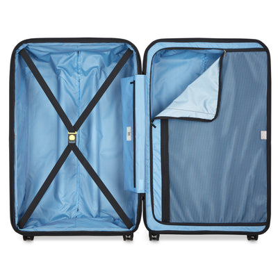 LUTECE SE - M (68cm)