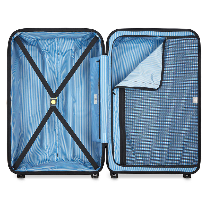 LUTECE SE - M (68cm)
