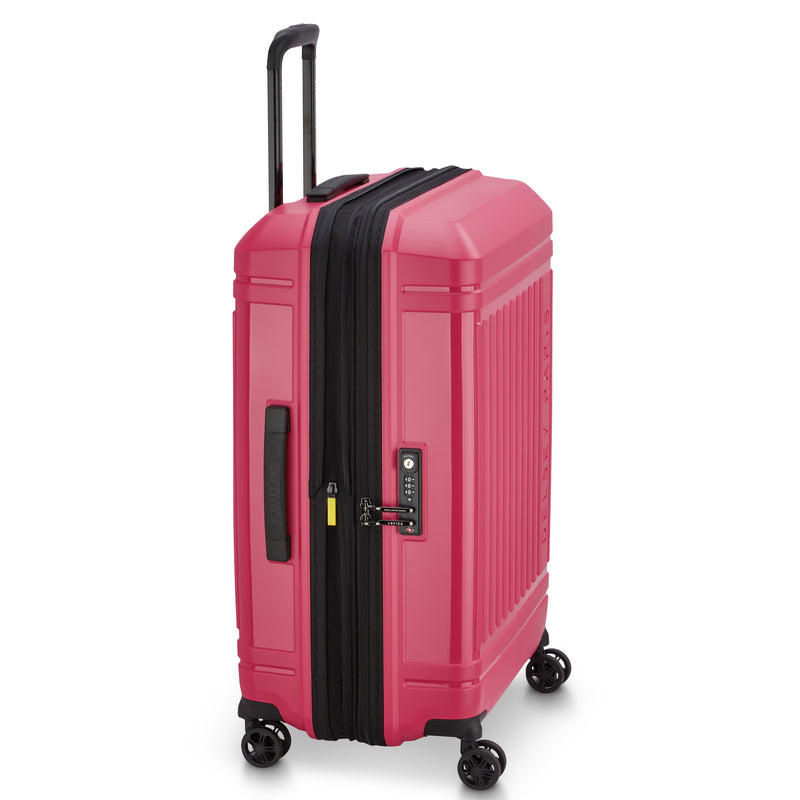 LUTECE SE - M (68cm)