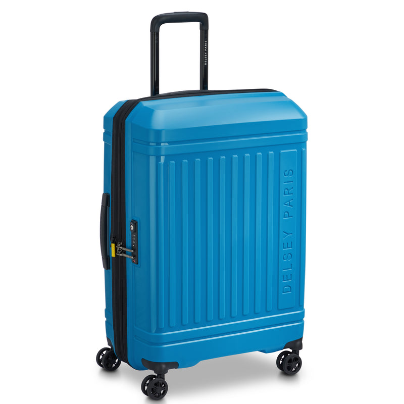 LUTECE SE - M (68cm)
