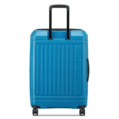 LUTECE SE - M (68cm)