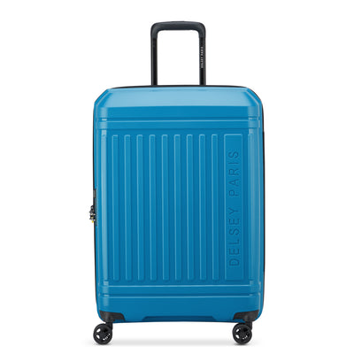 LUTECE SE - M (68cm)