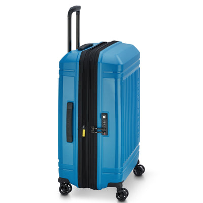 LUTECE SE - M (68cm)