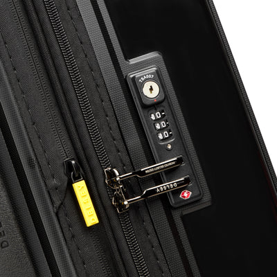 LUTECE SE - L Extensible (75cm)