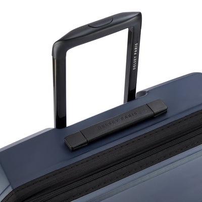 LUTECE SE - L Extensible (75cm)