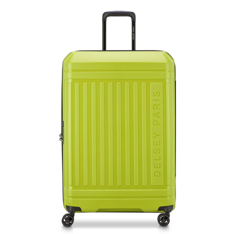 LUTECE SE - L Extensible (75cm)