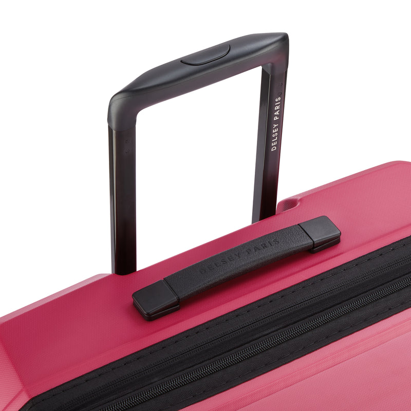 LUTECE SE - L Extensible (75cm)