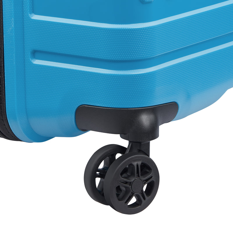 LUTECE SE - L Extensible (75cm)