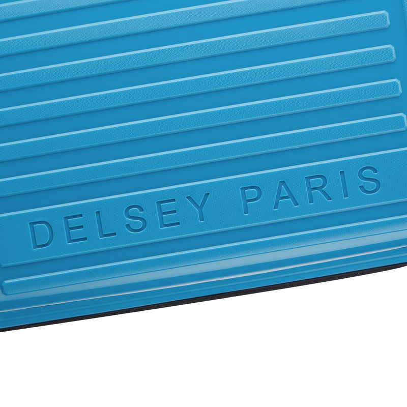 LUTECE SE - L Extensible (75cm)