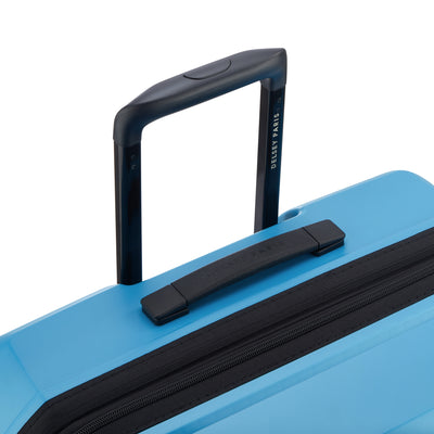 LUTECE SE - L Extensible (75cm)