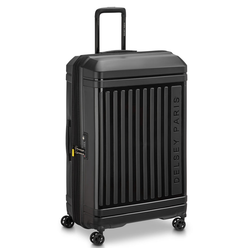 LUTECE SE - L (79cm)
