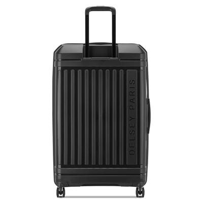 LUTECE SE - L (79cm)