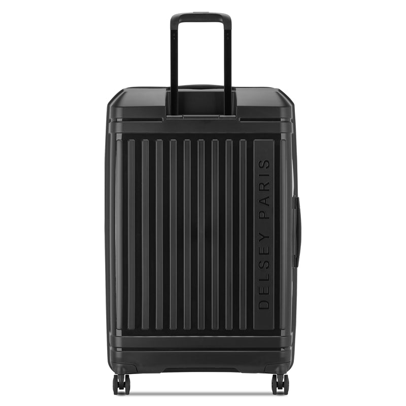 LUTECE SE - L (79cm)