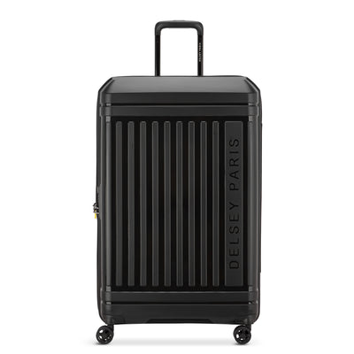 LUTECE SE - L (79cm)