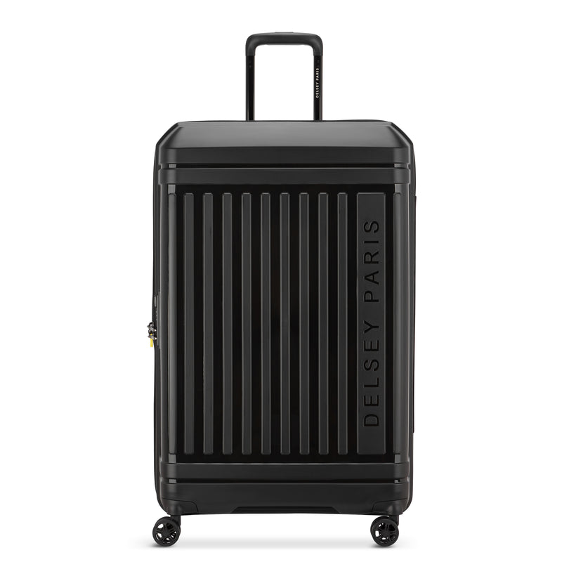 LUTECE SE - L (79cm)