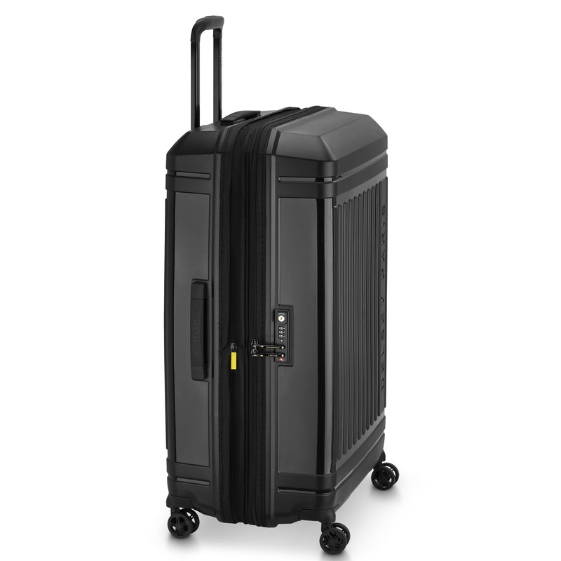 LUTECE SE - L (79cm)