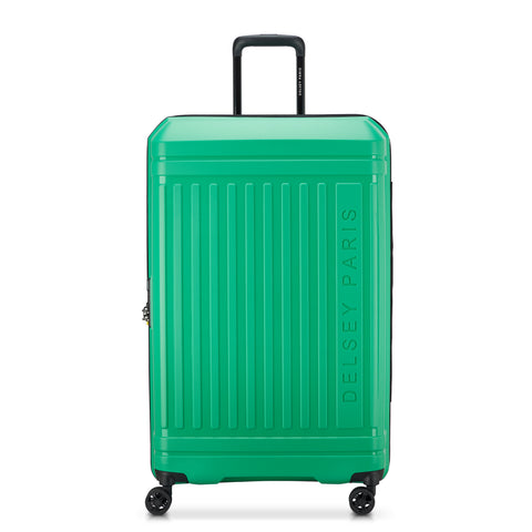 LUTECE SE - L Extensible (79cm)
