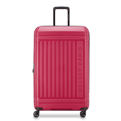 LUTECE SE - L (79cm)