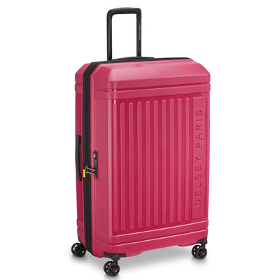 LUTECE SE - L (79cm)