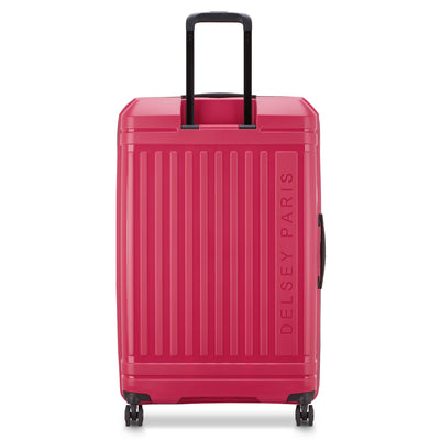 LUTECE SE - L (79cm)