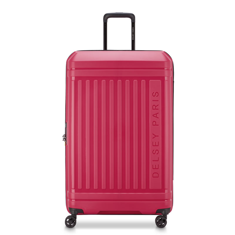 LUTECE SE - L (79cm)