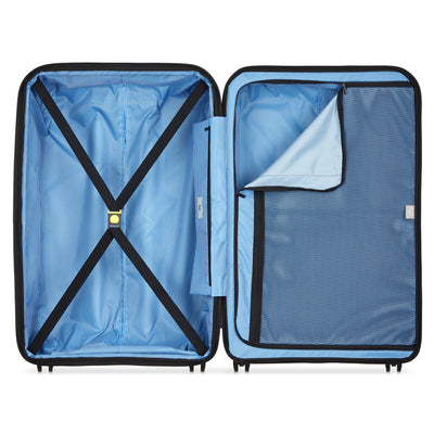 LUTECE SE - L (79cm)