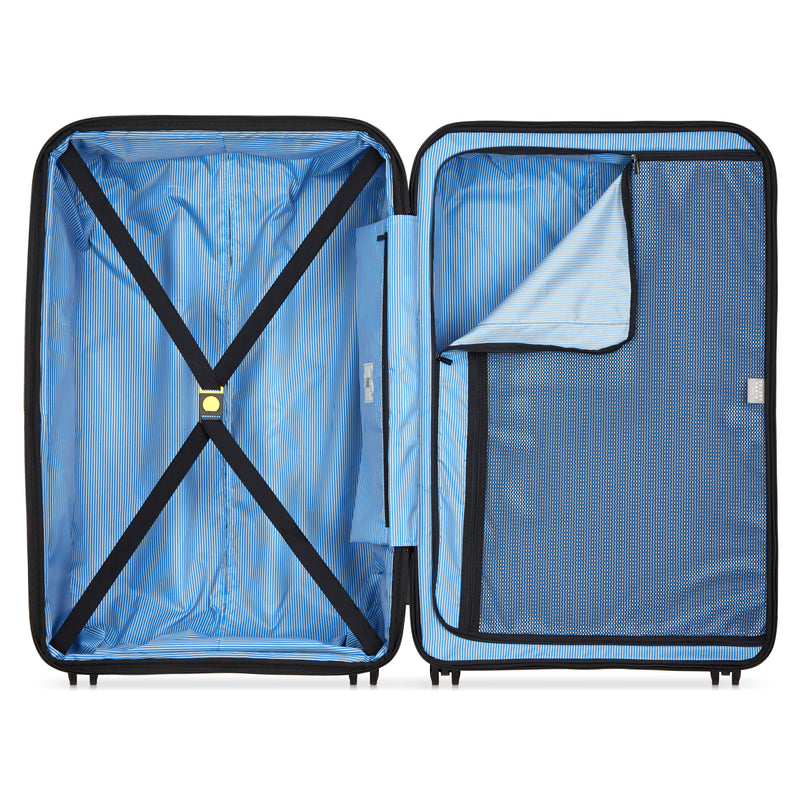 LUTECE SE - L (79cm)