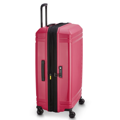 LUTECE SE - L (79cm)