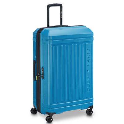 LUTECE SE - L (79cm)