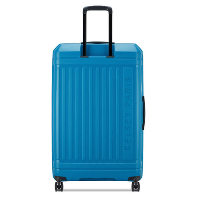 LUTECE SE - L (79cm)
