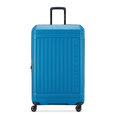 LUTECE SE - L (79cm)
