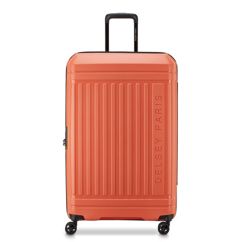 LUTECE SE - L Extensible (79cm)