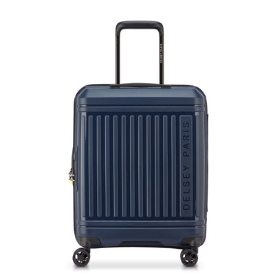 LUTECE SE - S (55cm)
