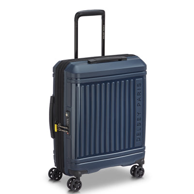 LUTECE SE - S (55cm)