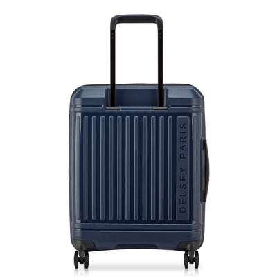 LUTECE SE - S (55cm)