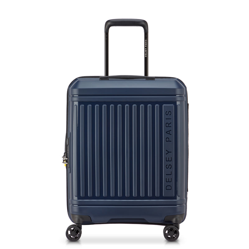 LUTECE SE - S (55cm)