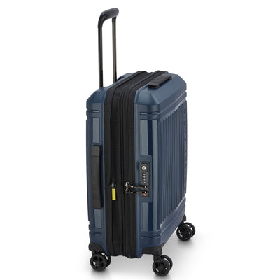 LUTECE SE - S (55cm)