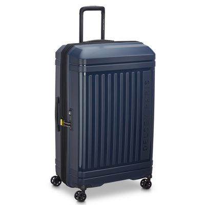 LUTECE SE - M (68cm)
