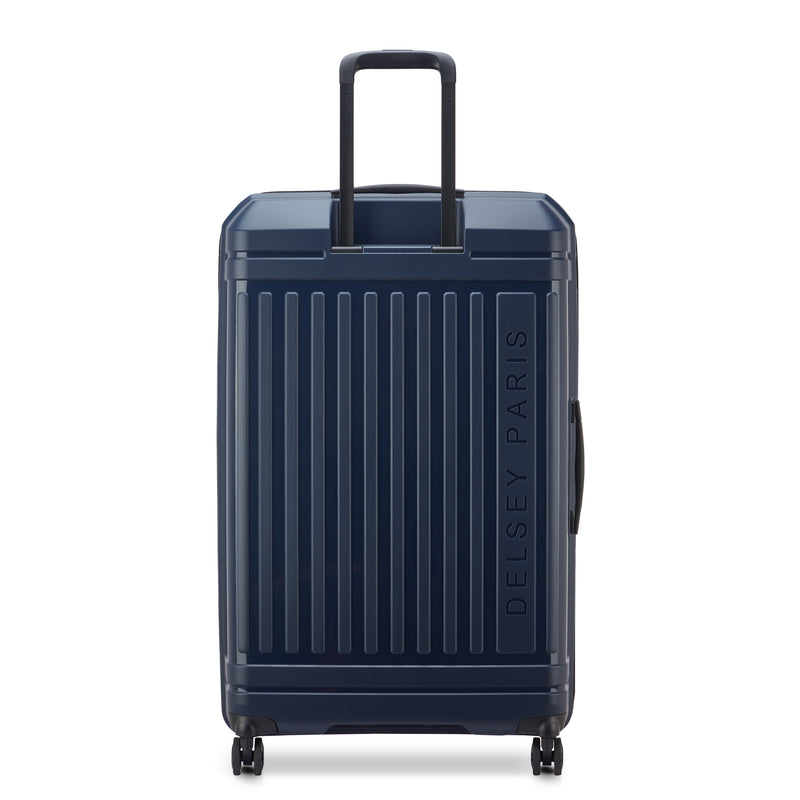 LUTECE SE - M (68cm)