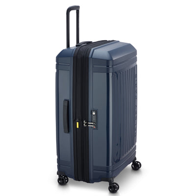 LUTECE SE - M (68cm)