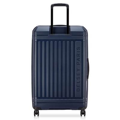 LUTECE SE - L (79cm)