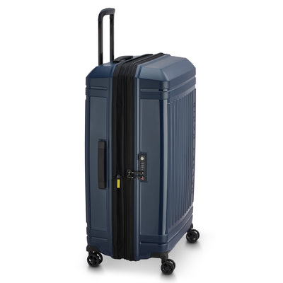 LUTECE SE - L (79cm)