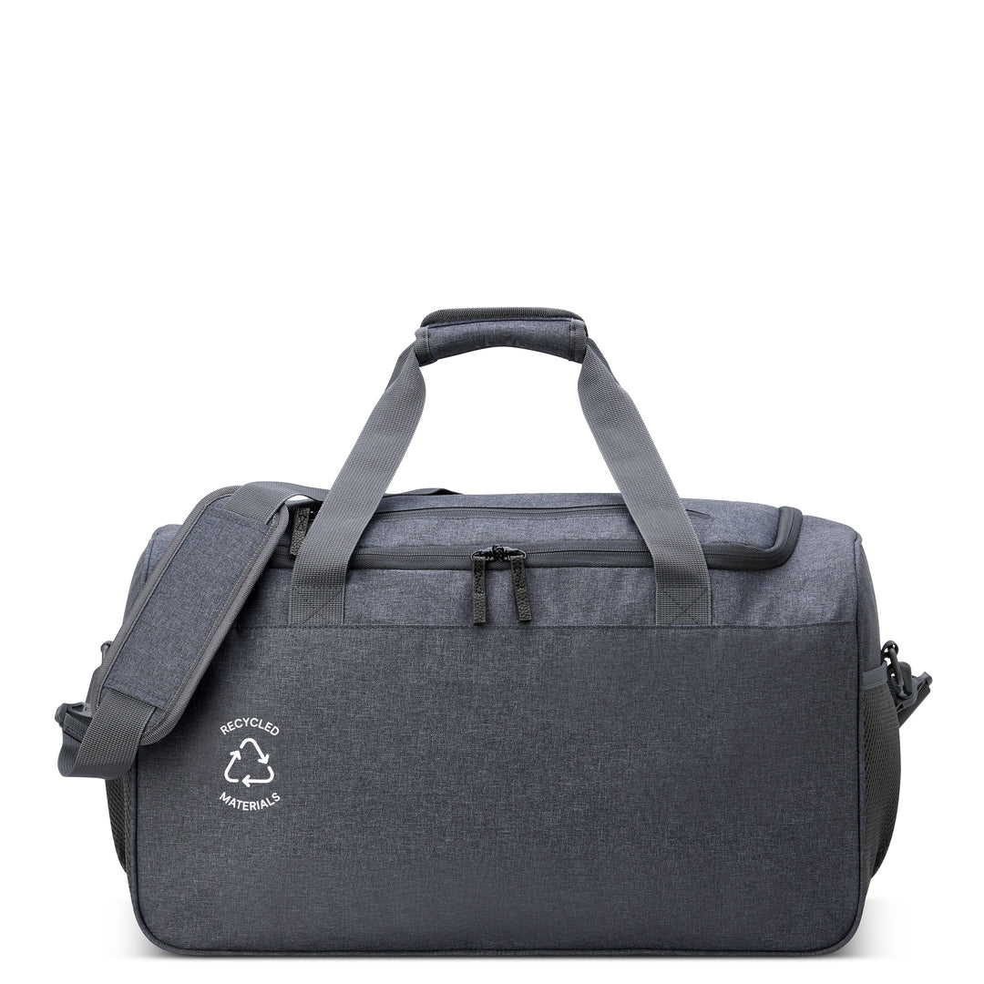 Delsey Montmartre Air 2.0 Cabine - Borsa da viaggio con ruote | Hardloop