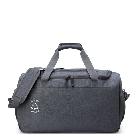 MAUBERT 2.0 - Sac de Voyage S (50cm)