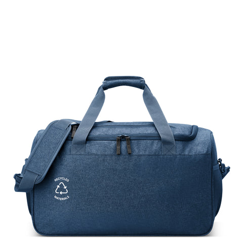 MAUBERT 2.0 - Sac de Voyage S (50cm)