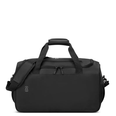 MAUBERT 2.0 Déperlant - Sac De Voyage (50cm)