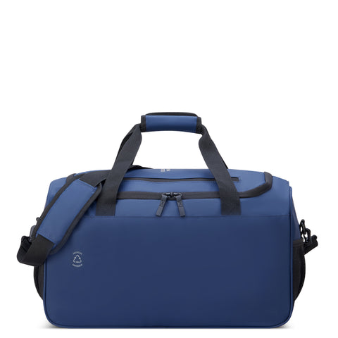 MAUBERT 2.0 Déperlant - Sac De Voyage (50cm)