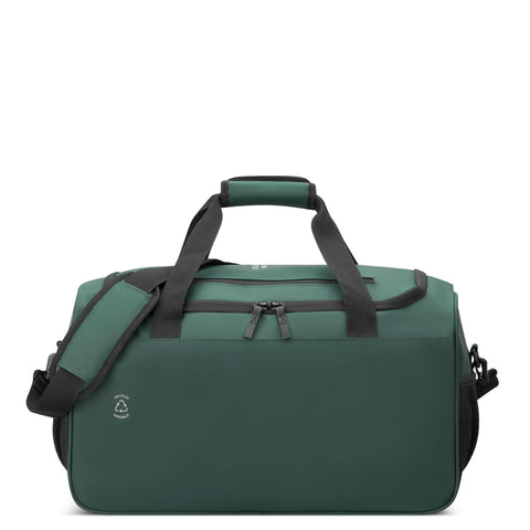 MAUBERT 2.0 Déperlant - Sac De Voyage (50cm)