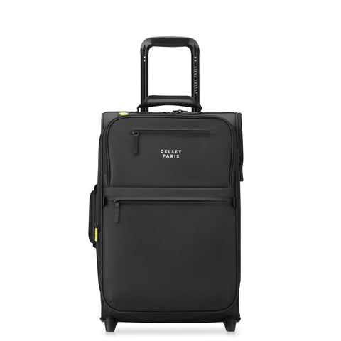 MAUBERT 2.0 Déperlant - S Extensible (55cm)