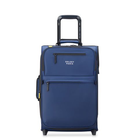 MAUBERT 2.0 Déperlant - S Extensible (55cm)